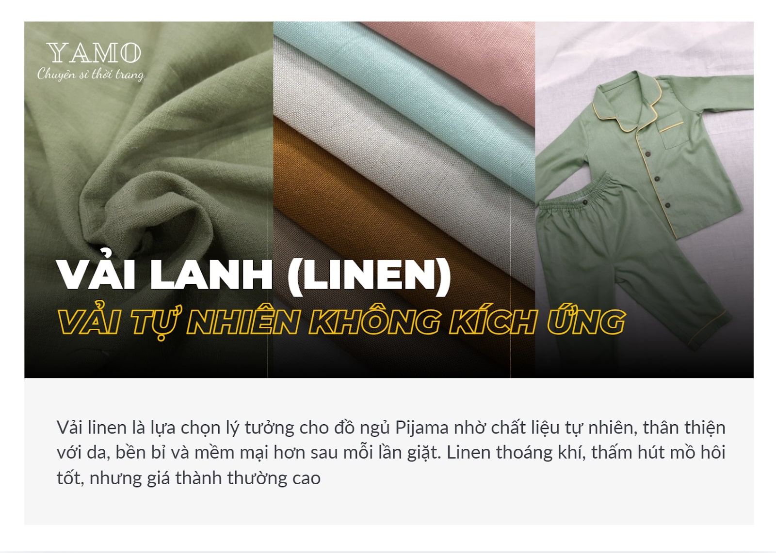 sỉ pijama cao cấp