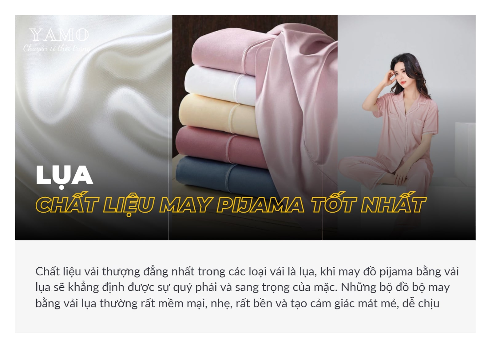 sỉ pijama giá rẻ
