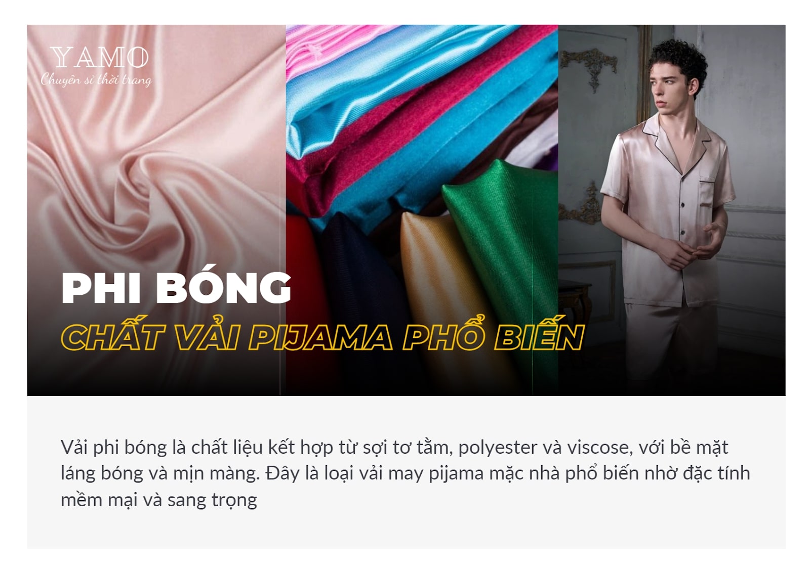 mua pijama nam o tphcm