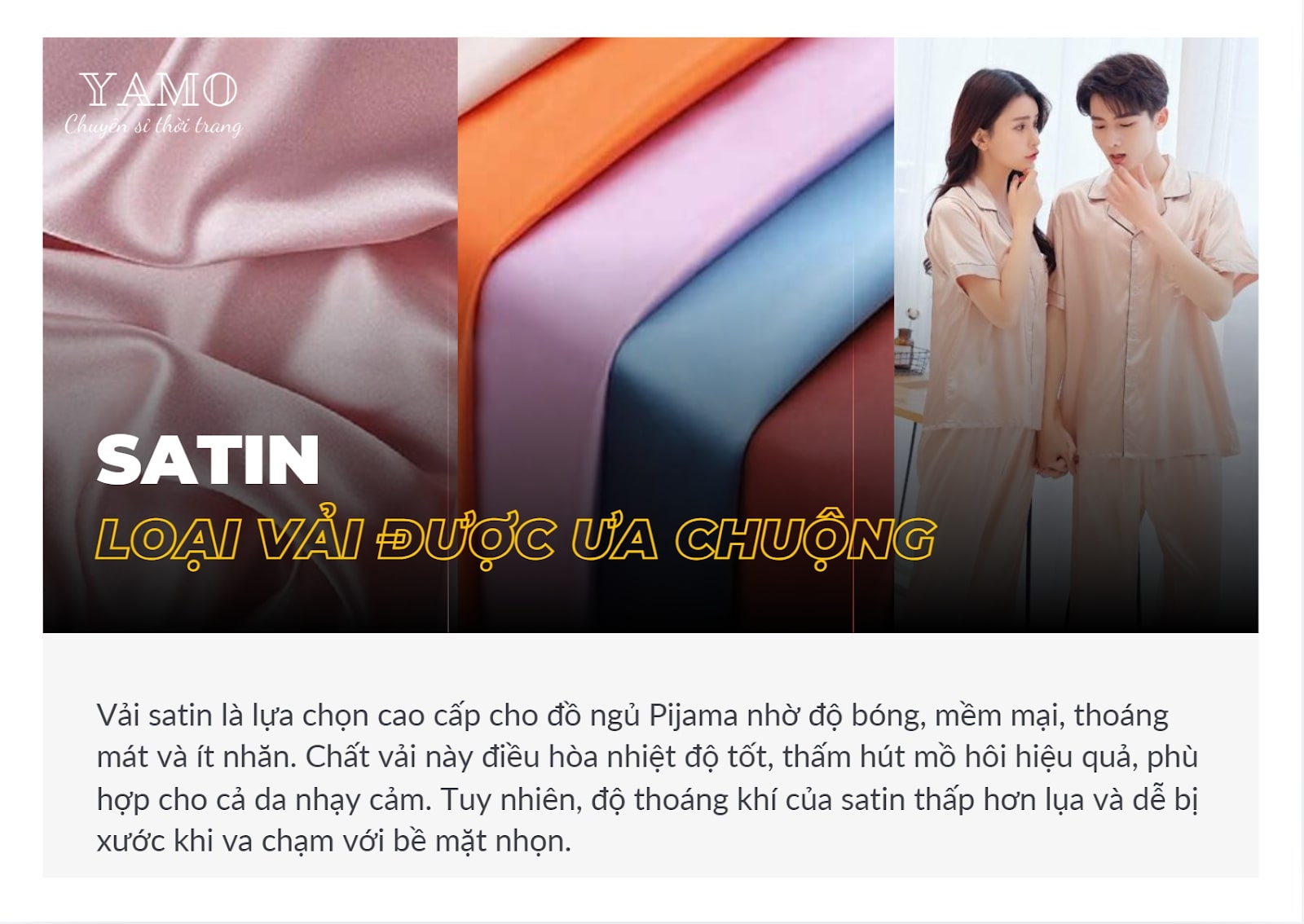 sỉ pijama giá rẻ